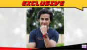 Exclusive: Meghan Jadhav bags Dangal's next 806676