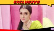 Exclusive: Preeti Puri Choudhary joins the cast of Dangal's Jyoti 806680