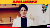 Exclusive: Prince Abhimanyu Singh Gill to enter Star Bharat show Ajooni 804959