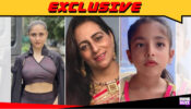Exclusive: Producer and Writer Saba Mumtaz's film 'The Imaam' to star Shivanya Bandral and Hunar Gandhi 803595
