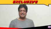Exclusive: Rajesh Sharma bags Union: The Making of India 808278