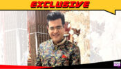 Exclusive: Sandeep Kapoor to enter Zee TV's Bhagya Lakshmi