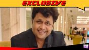 Exclusive: Yogesh Tripathi bags R Madhavan and Neil Nitin Mukesh starrer Hisaab Barabar 806045