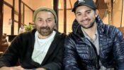Good News: Sunny Deol's son Karan Deol gets engaged, to get married soon 803939