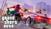 GTA 6 Video Game Has A Whopping Budget Of Billions 806701