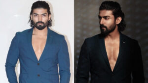 Lesser known facts about Gurmeet Choudhary