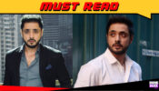 I believe that my best phase as a performer has not come till now: Adnan Khan of Kathaa Ankahee fame 803915