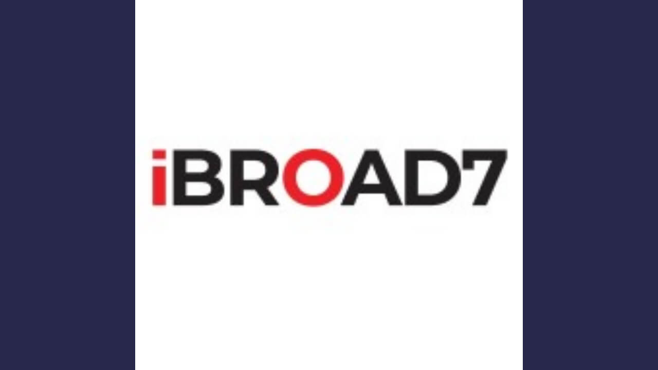 iBroad7 restructures under umbrella entity Reach India, with focus on audio, digital & local 810219