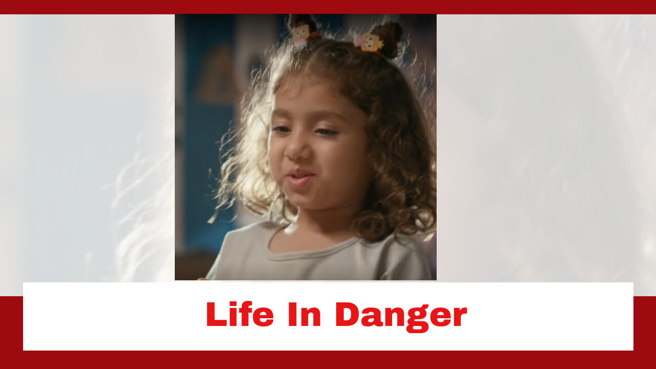 Imlie Spoiler: OMG!! Kairi's life in danger 806062