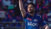 IPL 2023: Akash Madhwal trends on Twitter after sensational performance against Sunrisers Hyderabad, check out 809188