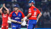 IPL 2023: Delhi Capitals becomes first team to get eliminated 806980