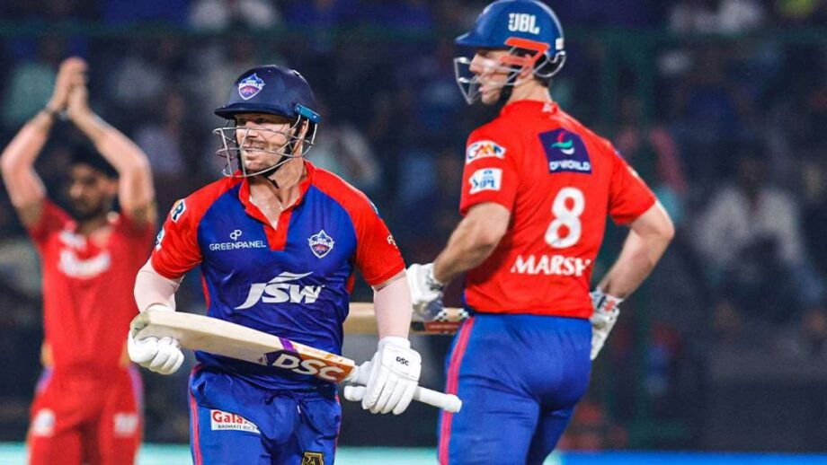 IPL 2023: Delhi Capitals becomes first team to get eliminated 806980