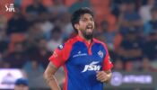 IPL 2023: Ishant Sharma helps Delhi Capitals win crucial game against Gujarat Titans, internet reacts 803491