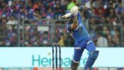 IPL 2023: Surya Kumar Yadav's incredible innings helps Mumbai Indians beat RCB, internet goes wild 805576