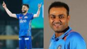 IPL 2023: Virender Sehwag praises Mumbai Indians youngster Akash Madhwal after sensational performance against LSG in Eliminator, check out 809968