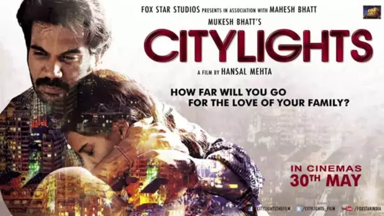 IWMBuzz talks about Citylights As It Turns 9 811278