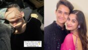 Jannat and Aayaan Zubair’s latest pictures are truly sibling goals 803849