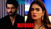 Lag Ja Gale spoiler: Shiv refuses to attend family dinner at Ishani’s house 803163