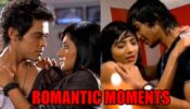 Missing Dil Dostii Dance? Re-live some epic romantic moments from the show 804005