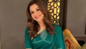My heart belongs to the theatre: Lillete Dubey 803227