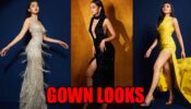 Naagin 6 fame Tejasswi Prakash Has The Hottest Collection Of Gowns & Here’s Proof 803762