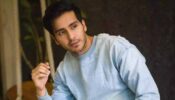 Param Singh reveals the difference between TV and Theatre 805461