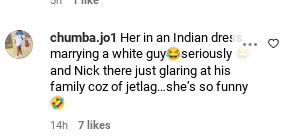 Priyanka Chopra calls her wedding with Nick Jonas ‘bittersweet’, read 804309