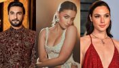 Ranveer Singh joins hands with Hollywood agency same as Alia Bhatt, Gal Gadot and others 811636