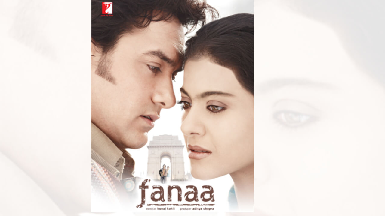 Revisiting Fanaa Which Turns 17 810353