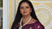 Saath Nibhana Saathiya Fame Rupal Patel Owns A Theatre Group 808530