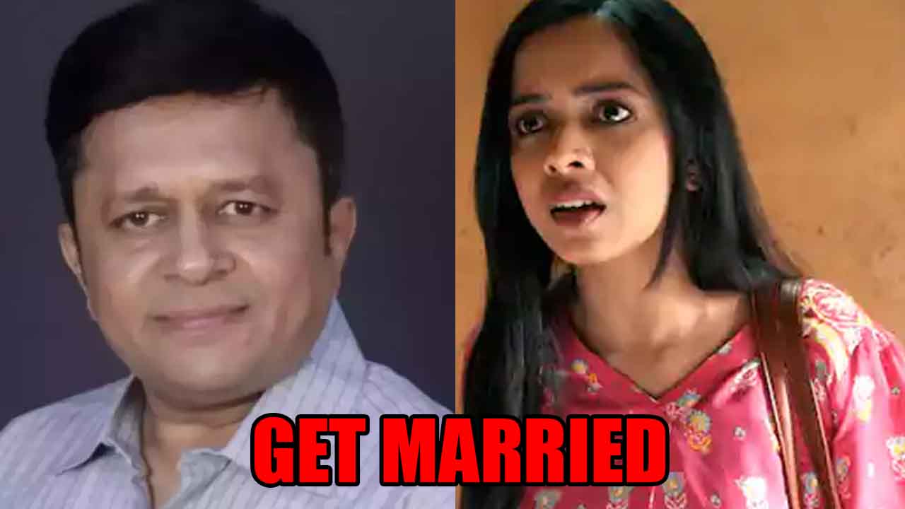 Sapnon Ki Chhalaang spoiler: Radheshyam decides to get Radhika married 810702