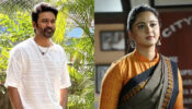Scoop: Dhanush to join hands with Anushka Shetty starrer ‘Miss Shetty Mr Polishetty’ 805502