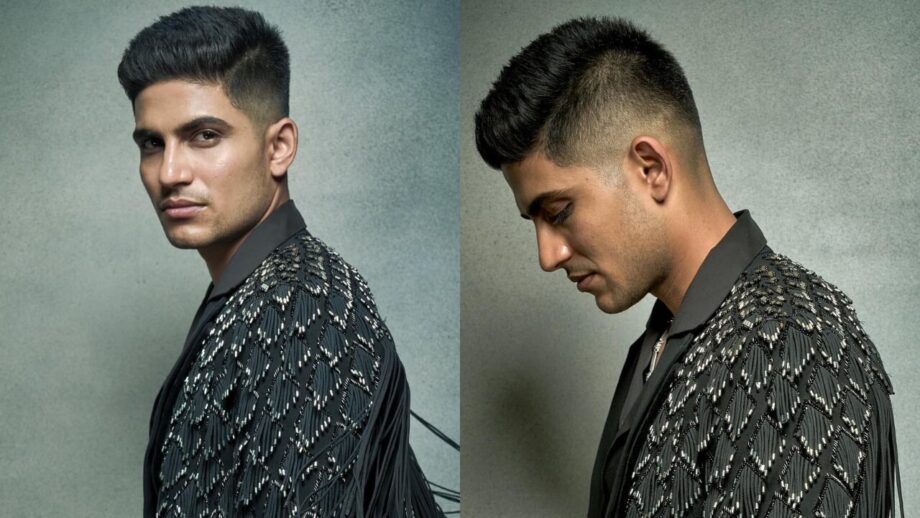 13 Dhoni Trendsetting Looks: New Hairstyles for IPL 2024