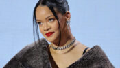 Sneak Peek Into Rihanna's Business Ventures 810153
