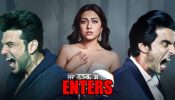 Tere Ishq Mein Ghayal spoiler: New mysterious wolf enters Eisha, Veer and Armaan's lives 803680