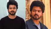 #Thalapathy68 Update: Thalapathy Vijay's upcoming movie to be directed by Venkat Prabhu 809136