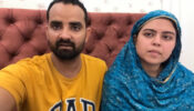 "The Worst Day Of Our Lives," Says Shoaib Ibrahim's Sister After Miscarriage 806744