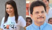 TMKOC Producer Asit Modi To Take Legal Action Against Jennifer Mistry Bansiwal as latter accuses him of s*xual assault 806229