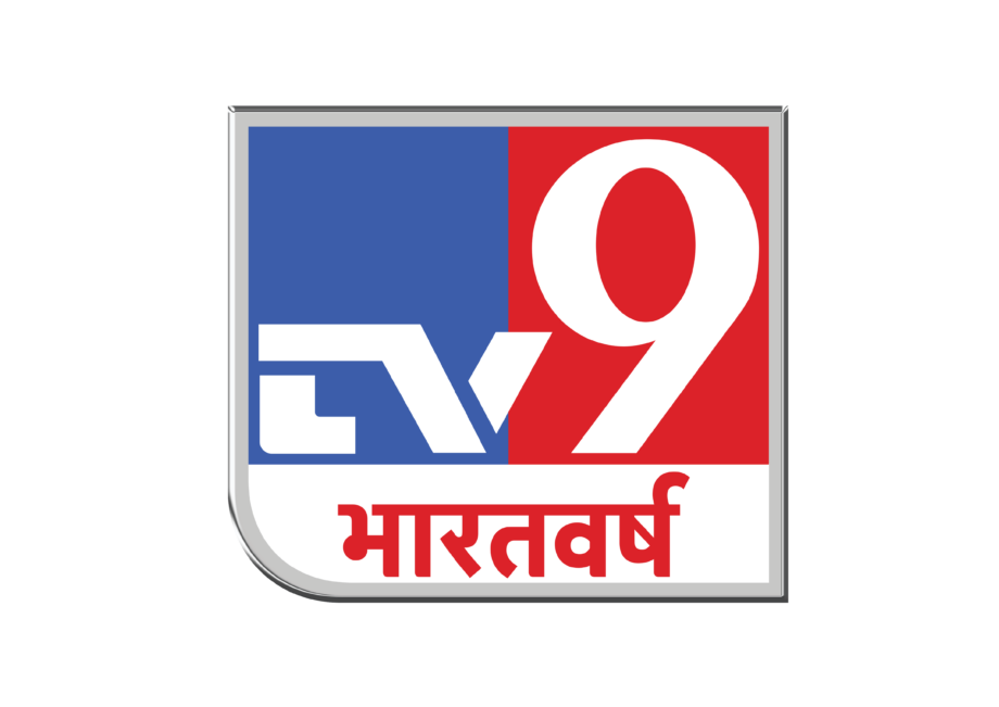 TV9 Bharatvarsh's distinctive coverage of PM Modi's 'Mann Ki Baat' 100th episode: Railway Minister Ashwini Vaishnav dons the hat of an anchor, interviews 15 Superheroes featured on ‘Mann Ki Baat’. 804963
