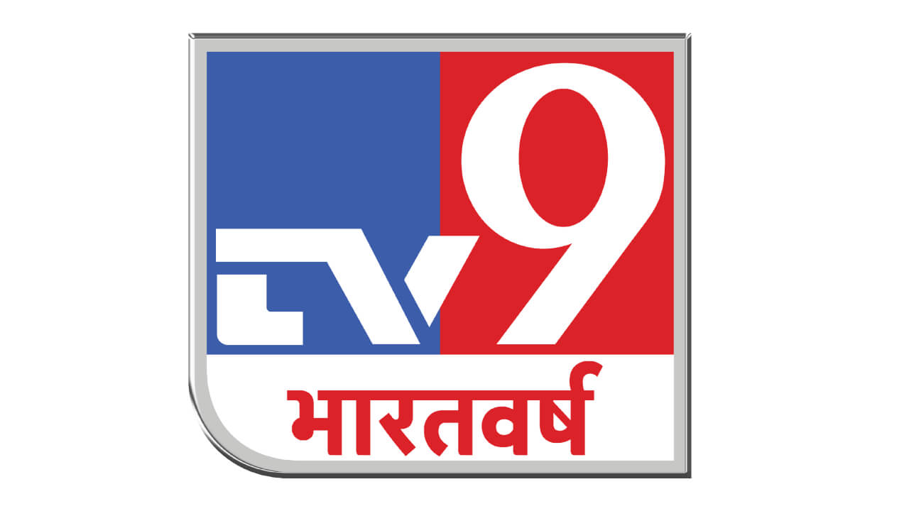 TV9 Bharatvarsh's distinctive coverage of PM Modi's 'Mann Ki Baat' 100th episode: Railway Minister Ashwini Vaishnav dons the hat of an anchor, interviews 15 Superheroes featured on ‘Mann Ki Baat’. 804965