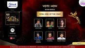 Vote Now: Viral King Of The Year? Ranveer Allahbadia, Neel Salekar, RJ Abhinav, Funcho, Saurabh Ghadge, Awez Darbar 811818