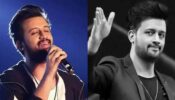 Watch: An old video of Atif Aslam singing ‘Bheegi Yaadein’ at live concert goes viral 806222