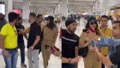 Watch: Priyanka Chopra’s warm gesture towards fan at airport wins internet 807256