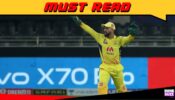 What Next For Chennai Super Kings and MS Dhoni? 807024