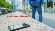 What To Do If You Lost Your Phone? Check Out 808190