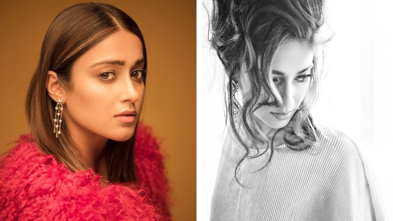 When Ileana D’Cruz opened up about the ‘ugly side’ of Bollywood stars, read 807822