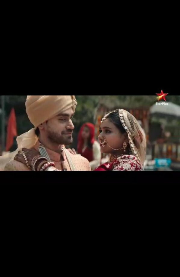 Will It Be A Happily Ever After For Titli and Garv? StarPlus Drops The Second Promo Of Their New Show - Titli 808872