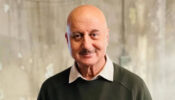 YRF Entertainment announces Vijay 69, a quirky, slice of life film for OTT, starring Anupam Kher 803954