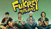 10 Years Of Fukrey: IWMBuzz revisits the movie 815721