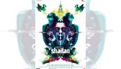 11 Years Of Shaitaan: IWMBuzz revisits the special movie 814406